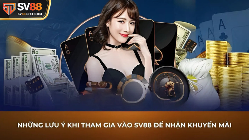 Điểm qua một vài khoản lưu ý quan trọng tân binh nên xem kỹ