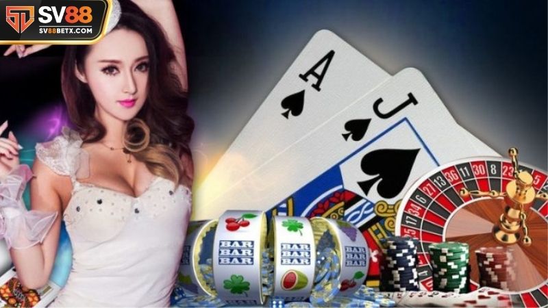 Hiểu rõ quyền và nghĩa vụ của người chơi để xây nền tảng giải trí công bằng, an toàn