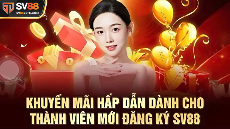 Hội viên cần tuân thủ đúng chuẩn quy tắc nền tảng quy định