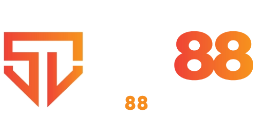 SV88 – Nhà Cái Cá Cược Online Uy Tín Số 1 Tại Châu Á 2025