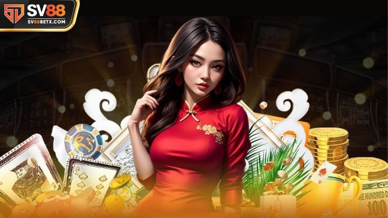 Lợi ích của hội viên được nhà cái quy định rõ ràng