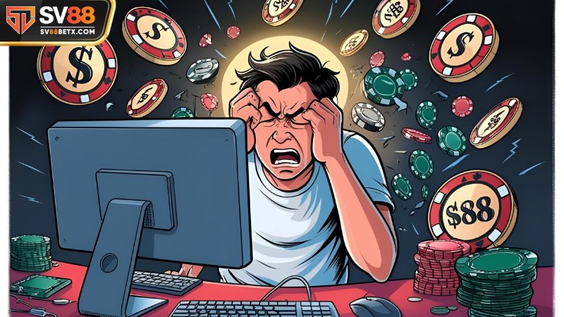 Mẹo hay để anh em hạn chế vấn đề quên thông tin truy cập