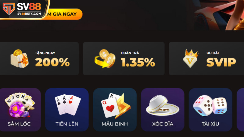 Nền tảng đưa ra một số điều kiện chung để thành viên rinh về ưu đãi hot