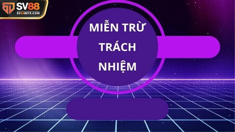 Nhà cái quy định rõ ràng và bạn cần nắm để tránh ảnh hưởng đến lợi ích của mình