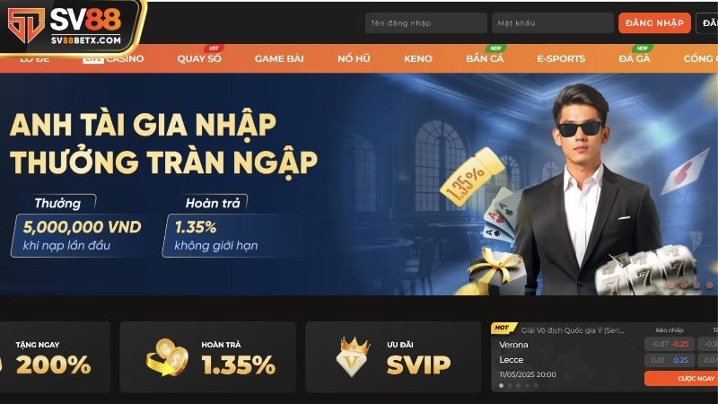 Những thắc mắc của dân chơi về địa điểm cá cược