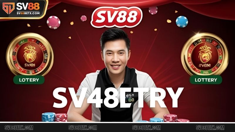 Kho game quay số đa dạng – Chơi là mê, trúng là thật