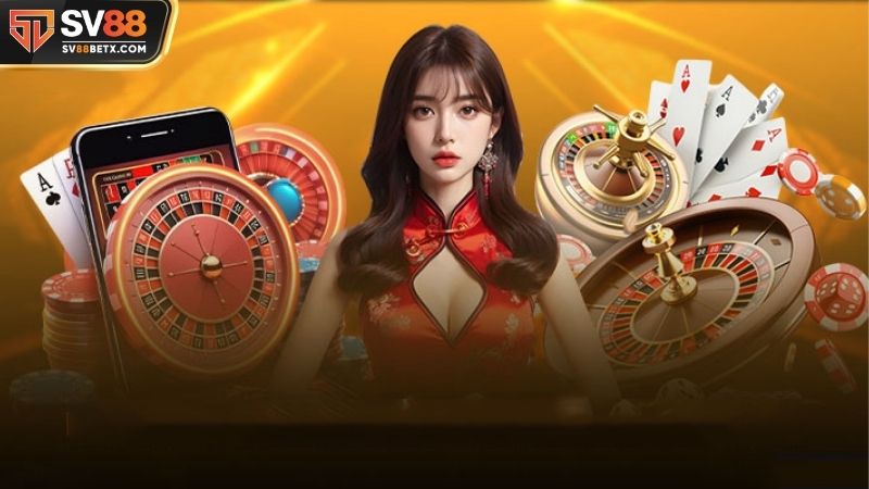 Thành viên phải tuân thủ nghĩa vụ của mình khi tham gia nhà cái